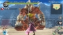 『ラグナロク オデッセイ』