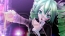 『初音ミク ‐Project DIVA‐ f』