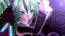 『初音ミク ‐Project DIVA‐ f』