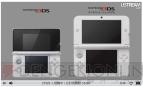 『ニンテンドー3DS LL』