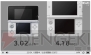 『ニンテンドー3DS LL』