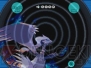 『ポケットモンスターブラック2・ホワイト2』