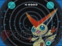 『ポケットモンスターブラック2・ホワイト2』
