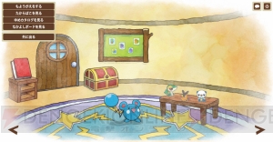 DS『ポケットモンスターブラック2・ホワイト2』発売記念！ ポケモングローバルリンクリニューアル＆キャンペーンが開催！
