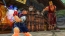『ストリートファイター X 鉄拳』