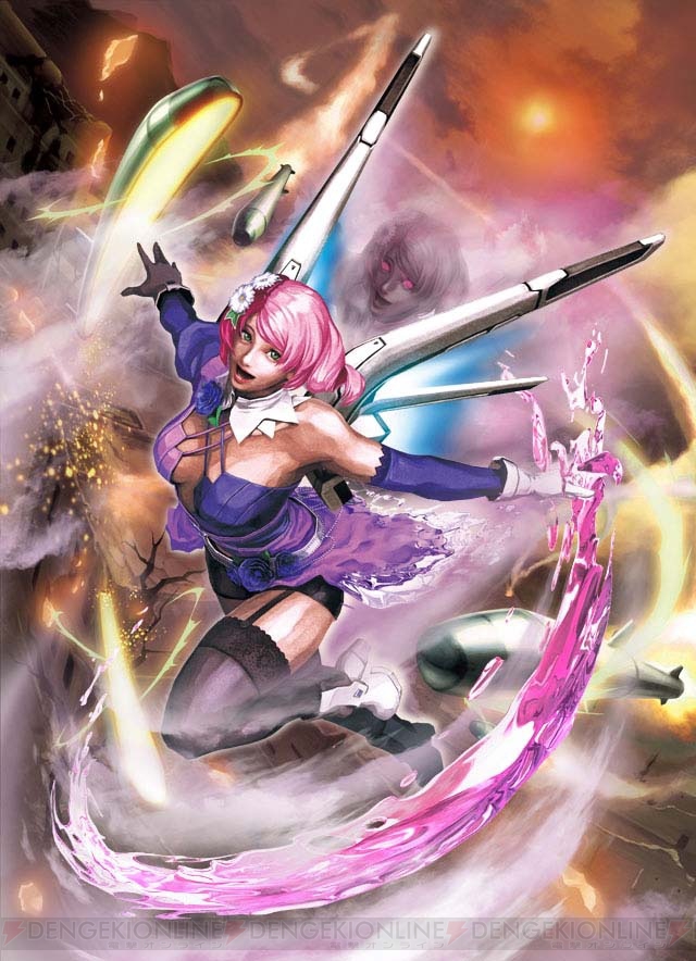 プレイアーツ改 サクラ スクウェアエニックス ストリートファイター スーパーストリートファイター4 アーケードエディション プレイアーツ