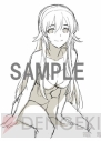 『アンチェインブレイズ エクシヴ』