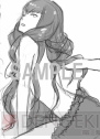 『アンチェインブレイズ エクシヴ』