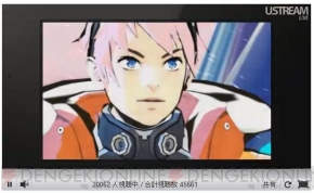 “ニンテンドーダイレクト”