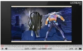 “ニンテンドーダイレクト”
