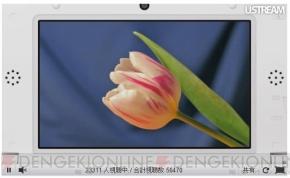 “ニンテンドーダイレクト”