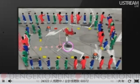 “ニンテンドーダイレクト”