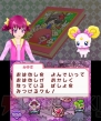 『スマイルプリキュア！レッツゴー！メルヘンワールド』
