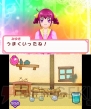 『スマイルプリキュア！レッツゴー！メルヘンワールド』