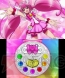 『スマイルプリキュア！レッツゴー！メルヘンワールド』