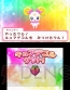 『スマイルプリキュア！レッツゴー！メルヘンワールド』
