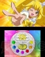 『スマイルプリキュア！レッツゴー！メルヘンワールド』