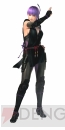 『DEAD OR ALIVE 5』