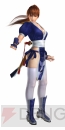 『DEAD OR ALIVE 5』