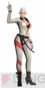 『DEAD OR ALIVE 5』