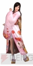 『DEAD OR ALIVE 5』