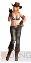 『DEAD OR ALIVE 5』