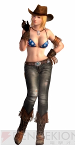 大阪には早矢仕プロデューサーが来場！ 『DEAD OR ALIVE 5』の体験会が全国5都市で開催