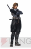 『DEAD OR ALIVE 5』