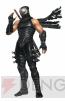 『DEAD OR ALIVE 5』