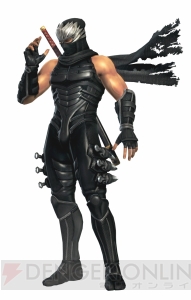 大阪には早矢仕プロデューサーが来場！ 『DEAD OR ALIVE 5』の体験会が全国5都市で開催