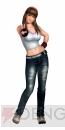 『DEAD OR ALIVE 5』