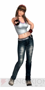 大阪には早矢仕プロデューサーが来場！ 『DEAD OR ALIVE 5』の体験会が全国5都市で開催