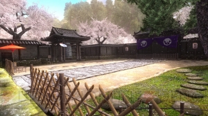 大阪には早矢仕プロデューサーが来場！ 『DEAD OR ALIVE 5』の体験会が全国5都市で開催