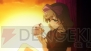 『閃乱カグラ Burst －紅蓮の少女達－』