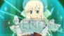 『閃乱カグラ Burst －紅蓮の少女達－』
