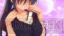 『閃乱カグラ Burst －紅蓮の少女達－』
