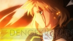『Fate/Zero』