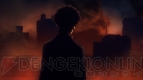 『Fate/Zero』