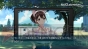 『ROBOTICS；NOTES』