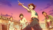 『ROBOTICS；NOTES』