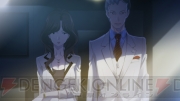 『ROBOTICS；NOTES』