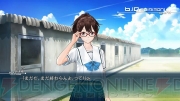 『ROBOTICS；NOTES』