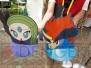 『ポケットモンスターブラック2・ホワイト2』