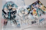 『初音ミク ‐Project DIVA‐ f』店頭体験会
