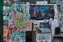 『初音ミク ‐Project DIVA‐ f』店頭体験会