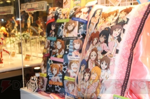 7周年の集大成は13人全員“いっしょ”に！ 『アイドルマスター』7周年ライブ初日レポート