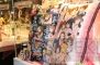 “THE IDOLM＠STER 7th ANNIVERSARY 765PRO ALLSTARS みんなといっしょに！”