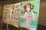 “THE IDOLM＠STER 7th ANNIVERSARY 765PRO ALLSTARS みんなといっしょに！”