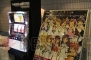 “THE IDOLM＠STER 7th ANNIVERSARY 765PRO ALLSTARS みんなといっしょに！”