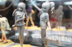 “THE IDOLM＠STER 7th ANNIVERSARY 765PRO ALLSTARS みんなといっしょに！”